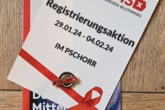 Hoffnung-fuer-Blutkrebspatienten-Grosse-Registrierungsaktion-im-Pschorr-am-Viktualienmarkt-1-von-5