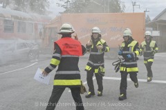 Feuerwehr-Grossuebung-2019-080