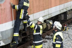 Feuerwehr-Grossuebung-2019-087