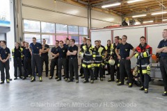Feuerwehr-Grossuebung-2019-100