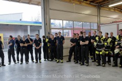 Feuerwehr-Grossuebung-2019-101