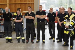 Feuerwehr-Grossuebung-2019-110