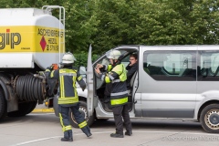 Großübung-der-Feuerwehr-München-17-von-92