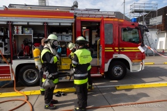 Großübung-der-Feuerwehr-München-25-von-92