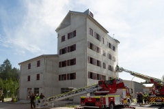 Großübung-der-Feuerwehr-München-48-von-92