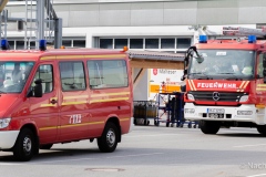 Großübung-der-Feuerwehr-München-8-von-92