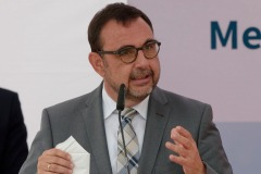 Grundstein-fuer-die-neue-Muenchen-Klinik-Harlaching-gelegt-6-von-38
