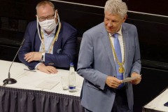 Konstituierende-Sitzung-des-neuen-Stadtrats-18
