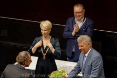 Konstituierende-Sitzung-des-neuen-Stadtrats-28