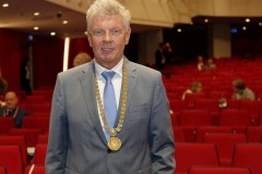 Konstituierende-Sitzung-des-neuen-Stadtrats-55