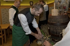 Hacker-Pschorr Wiesnbierprobe 0090