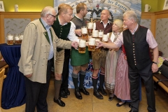 Hacker-Pschorr Wiesnbierprobe 0120