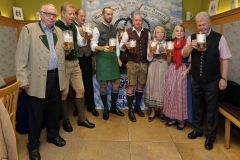 Hacker-Pschorr Wiesnbierprobe 0140