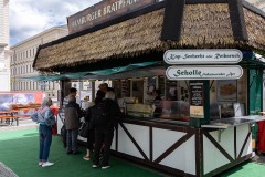 Hamburger-Fischmarkt-in-Muenchen-2022-1-von-41