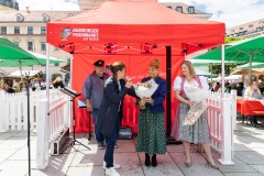 Hamburger-Fischmarkt-in-Muenchen-2022-23-von-41