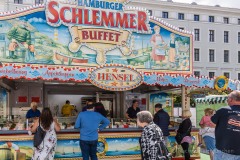 Hamburger-Fischmarkt-in-Muenchen-2022-27-von-41