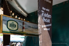 Hamburger-Fischmarkt-in-Muenchen-2022-29-von-41