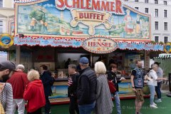 Hamburger-Fischmarkt-in-Muenchen-2022-4-von-41