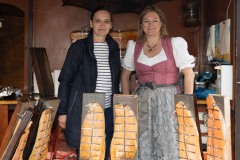 Hamburger-Fischmarkt-in-Muenchen-2022-8-von-41