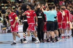 Handball-WM-Bahrain-Japan 0260