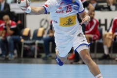 Handball-WM-Bahrain-Spanien 0010