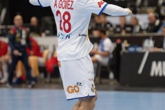 Handball-WM-Bahrain-Spanien 0110