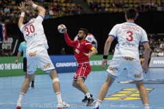 Handball-WM-Bahrain-Spanien 0160