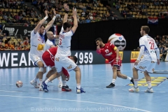 Handball-WM-Bahrain-Spanien 0180