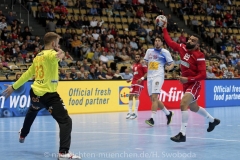 Handball-WM-Bahrain-Spanien 0230