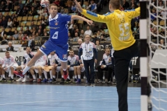 Handball-WM-Island-Kroatien 0150