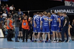 Handball-WM-Island-Kroatien 0230