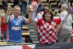 Handball-WM-Island-Kroatien 0270