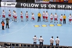 Handball-WM-Japan-Mazedonien 0030