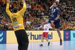 Handball-WM-Japan-Mazedonien 0080