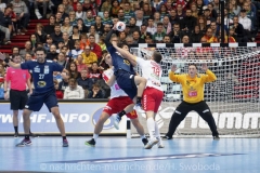 Handball-WM-Japan-Mazedonien 0120