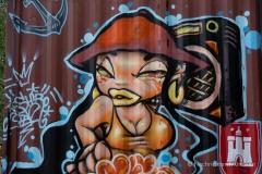 Hands-Off-The-Wall-Munich-2021-25-von-95