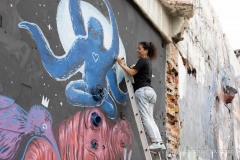 Hands-Off-The-Wall-Munich-2021-84-von-95
