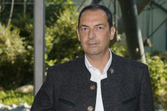 Tierpark Hellabrunn: Fertigstellung des Hauses der kleinen Affen