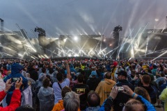 Helene-Fischer-Konzert-Muenchen-2022-11-von-65