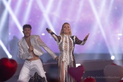 Helene-Fischer-Konzert-Muenchen-2022-22-von-65