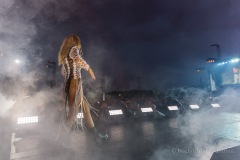 Helene-Fischer-Konzert-Muenchen-2022-24-von-65