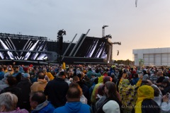 Helene-Fischer-Konzert-Muenchen-2022-3-von-65