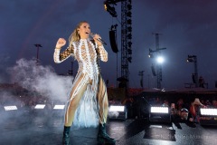 Helene-Fischer-Konzert-Muenchen-2022-38-von-65