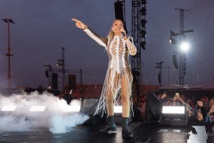 Helene-Fischer-Konzert-Muenchen-2022-41-von-65