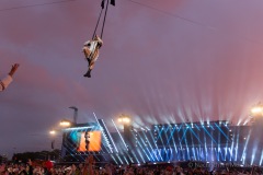 Helene-Fischer-Konzert-Muenchen-2022-53-von-65