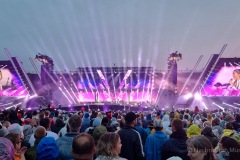 Helene-Fischer-Konzert-Muenchen-2022-63-von-65