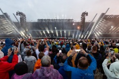 Helene-Fischer-Konzert-Muenchen-2022-9-von-65