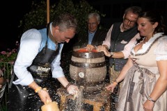 Herbstfest-im-Cafe-Guglhupf-12-von-14