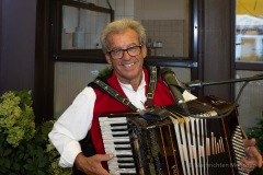 Herbstfest-im-Cafe-Guglhupf-4-von-14