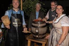 Herbstfest-im-Cafe-Guglhupf-8-von-14